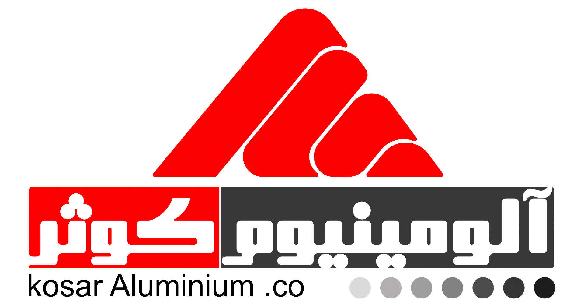 ExalAluminium